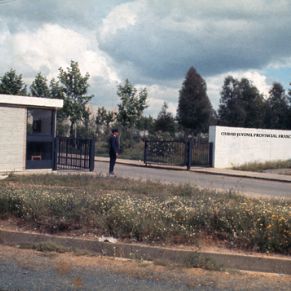 Portada_C.Juvenilxcolor