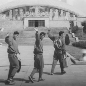 RosadoxZamudio_y_Quini