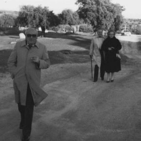 Rufo_y_Montero_220582