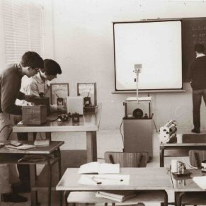 Tecnologia_R.Electrica