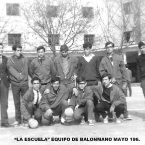 Balonmano1966-05