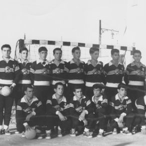 Camponatos_escolaresxoctubre_1959