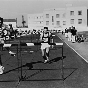 Competicixnx7x3x1961