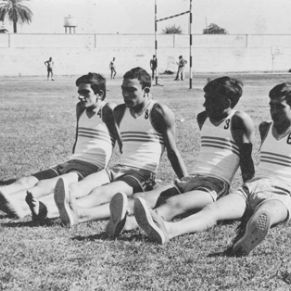 Descanso_en_La_Macarena_1963