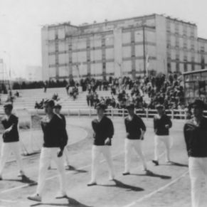 Desfile_de_La_Escuela