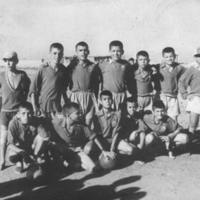 Equipo_Futbol_Chipiona
