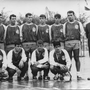 Equipo_balonmano_Rufo