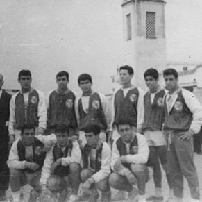 Equipo_balonmano_Rufo2