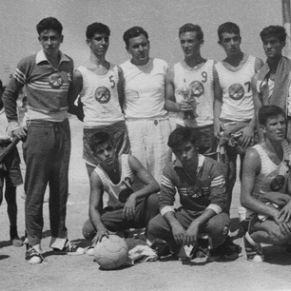 Equipo_con_M.Montero