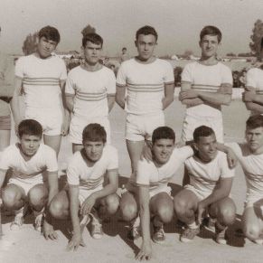 Equipo_de_futbol_0_