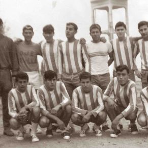 Equipo_de_futbol_2