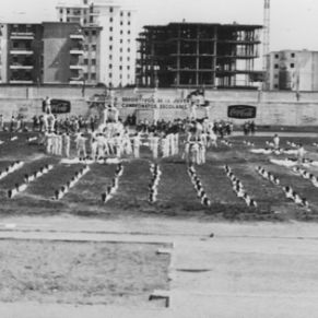 Estadio_macarena_1966