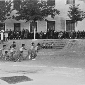 Gimnasia_en_La_Escuela