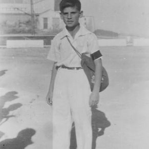 J.J.Garrido.Macarena_1958