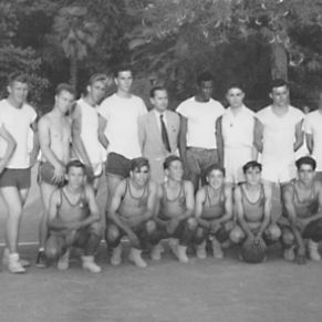 Los_americanos_y_La_Escuela