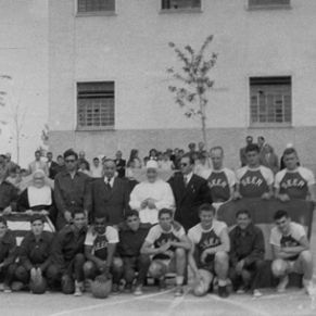 Partido_baloncesto_con_los_Americanos