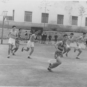 Partido_con_los_Americanos_1858