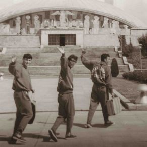 RosadoxZamudio_y_Quini