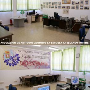 SedexAsociacion_La_Escuela_