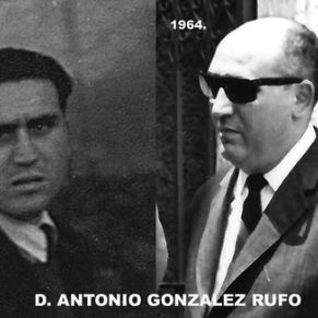 2_Rufosx_rotulado_tif