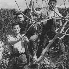 A.Estevez.P.Montero.J.Nuxezx1959