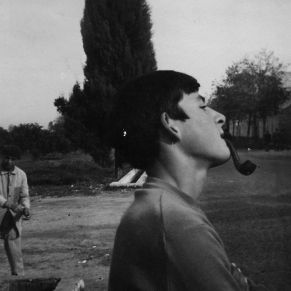 Antonio_Marquez_Maraver1965