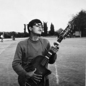 Antonio_Mxrquez_-_1966