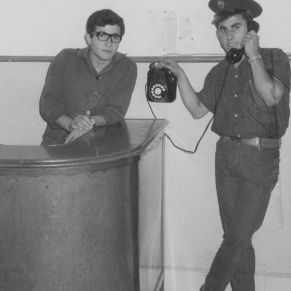 Auxiliar_de_telefono