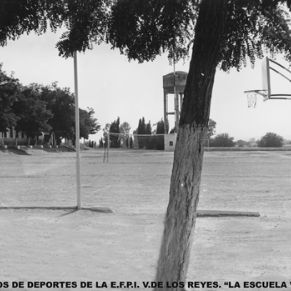 Campos_de_deportes_1963