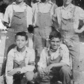 CaraballoxMonteroxManolito