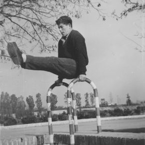 Castillo_en_escuadra