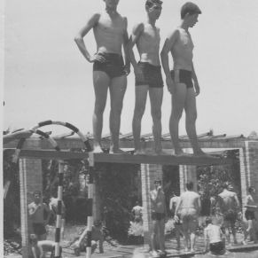 CastilloxRayaxPaz_1962