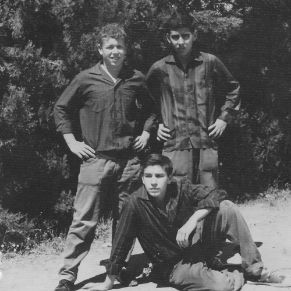 Castillox_Daza_y_Maqueda