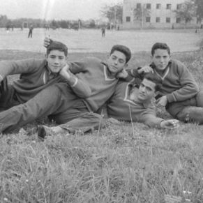 Castillox_el_Pipa_1962