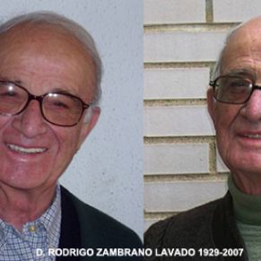 D.Rodrigo_Zambrano_Lavado