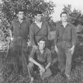 Dominguez_B.Barrera_S.Rosado_G._Fidalgo_1962