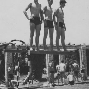 En_La_Piscina_29x6x1962