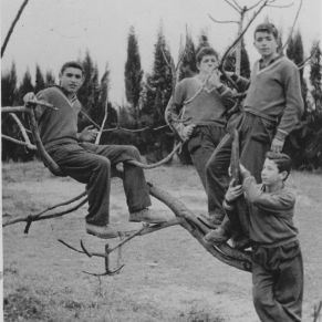 En_el_Campo_de_tenis