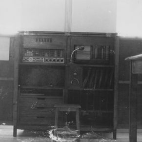 Equipo_megafonia_axos_50