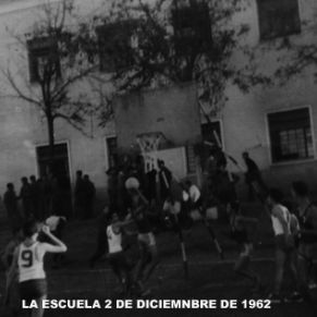 Escuela_2-12-1962