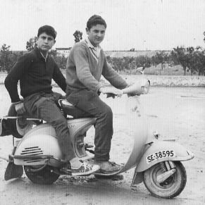 F._Arias_y_Palomares