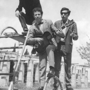 L.MartinxRamirez_y_Maqueda