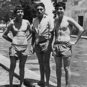 MaquedaxQuini_y_Trigo