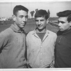 Mirafloresx_al_fondox_las_casillas