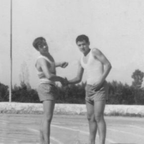 Primitivo_y_Romero_Peralias