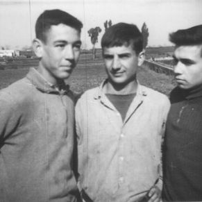 Salsosox_Arredondo_y_J