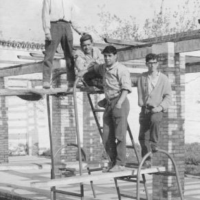 Vidal_Macipe_y_Zamudio