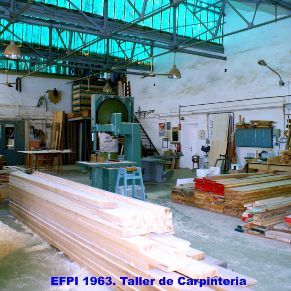 EFPI.Taller_de_Carpinteria