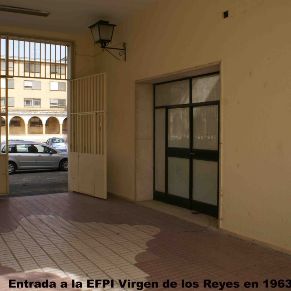 Entrada_a_la_EFPI_1963