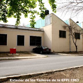 Exterior_talleres_EFPI